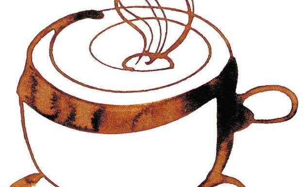 130941435--624x737-kFDD-U601524561912O8B-624x385@La Verdad.jpg