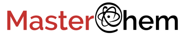 Captura de pantalla 2018-11-21 a las 23.09.56.png