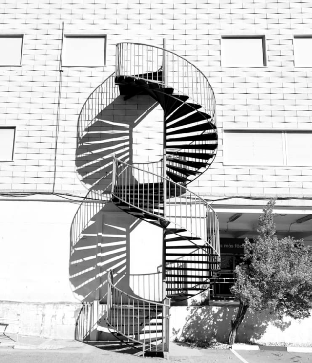 Captura de pantalla 2018-12-12 a las 21.22.35.png