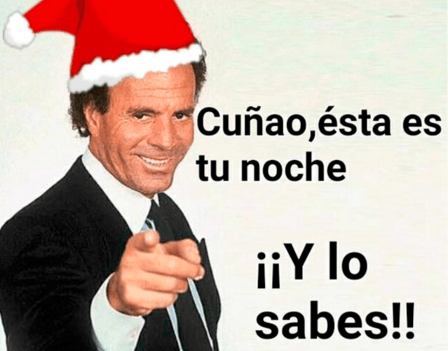 Captura de pantalla 2018-12-23 a las 21.19.52.png