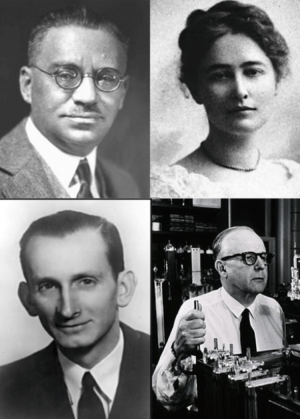 Captura de pantalla 2018-12-10 a las 23.27.31.png