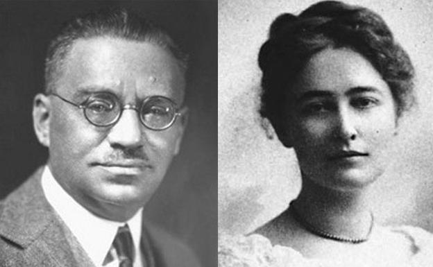 fascinante-kxhG-U601670279925SzG-624x385@La Verdad