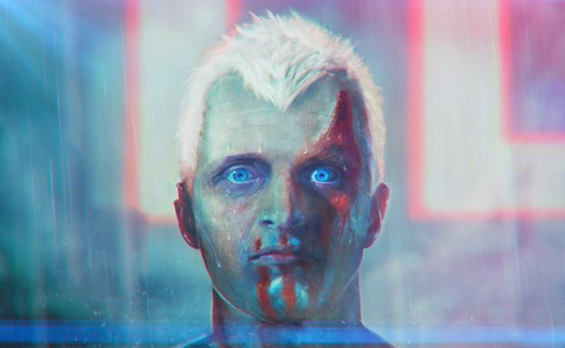 blade-kIlF-U7049699711725E-624x385@La Verdad.jpg