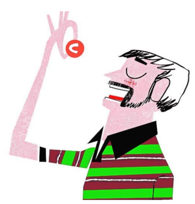 Captura de pantalla 2019-02-19 a las 9.35.56.png