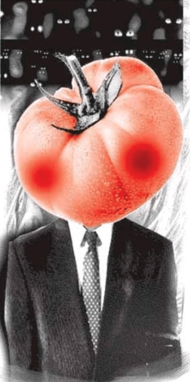 Captura de pantalla 2019-03-20 a las 9.46.39.png