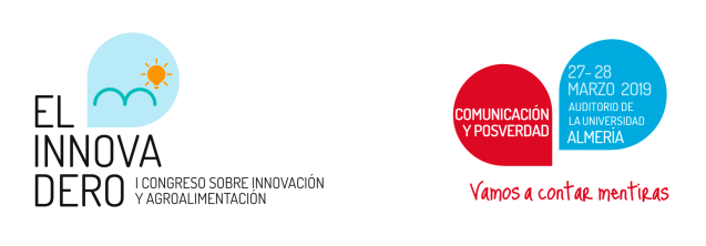 Captura de pantalla 2019-03-25 a las 10.58.14.png