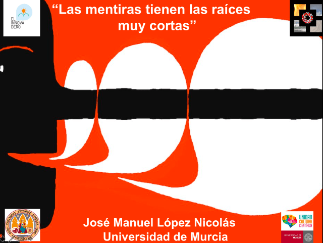 Captura de pantalla 2019-03-25 a las 10.59.30.png