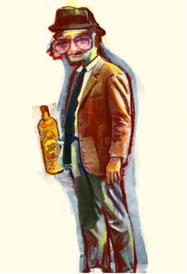 Captura de pantalla 2019-04-02 a las 19.26.33.png