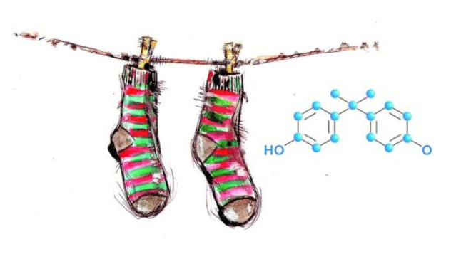 Captura de pantalla 2019-05-14 a las 11.04.10.png