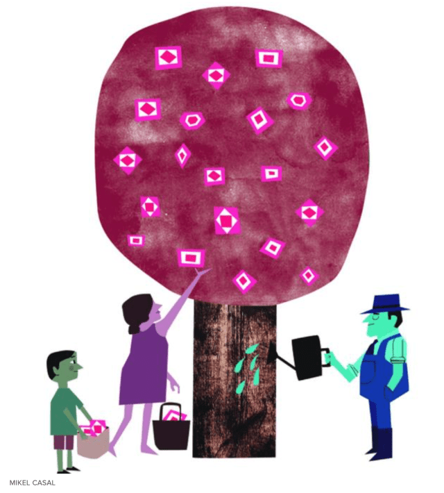 Captura de pantalla 2019-06-10 a las 21.40.11.png