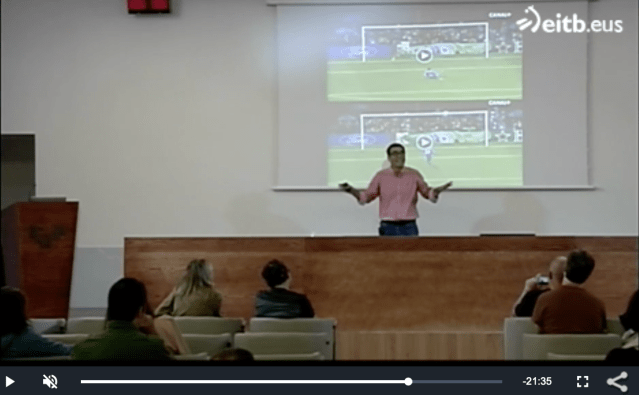 Captura de pantalla 2019-07-31 a las 10.29.39.png