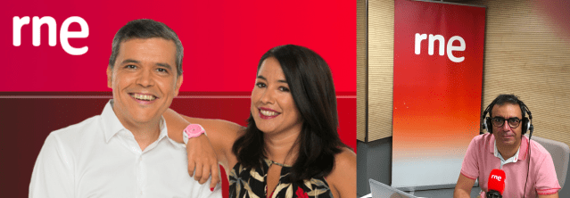 Captura de pantalla 2019-08-03 a las 10.40.24.png