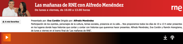 Captura de pantalla 2019-08-03 a las 10.42.04.png