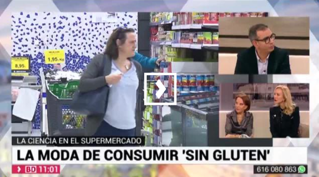 Captura de pantalla 2019-12-07 a las 13.53.12.png