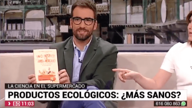 Captura de pantalla 2019-12-07 a las 14.28.14.png