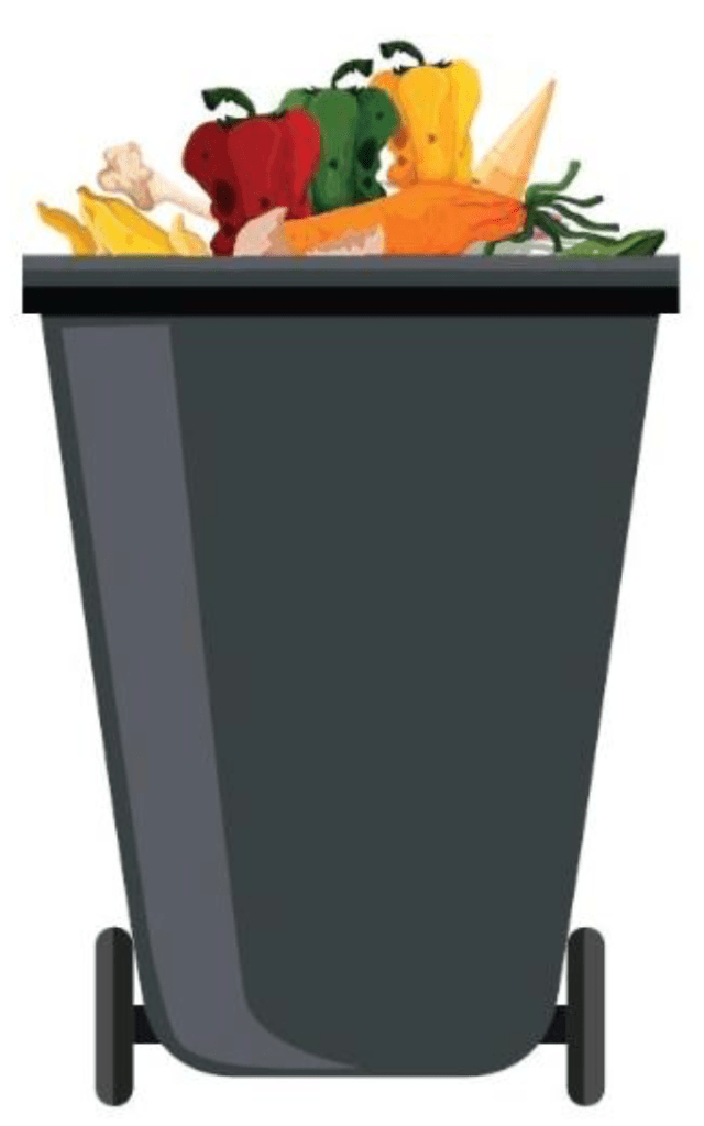 Captura de pantalla 2019-12-17 a las 17.26.53.png