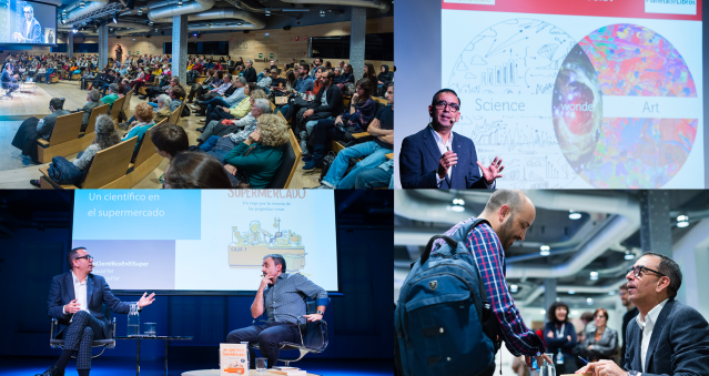 Captura de pantalla 2020-01-02 a las 23.56.29.png