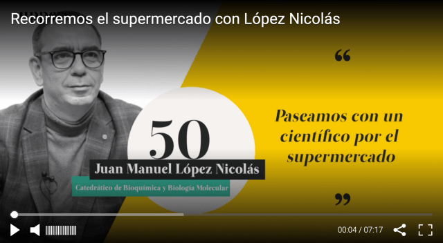 Captura de pantalla 2020-01-24 a las 23.12.04.png