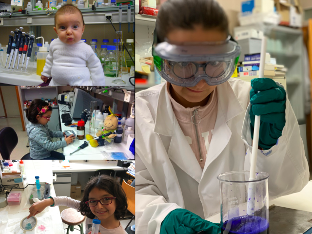 Captura de pantalla 2019-10-22 a las 15.39.06.png