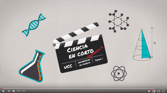 Captura de pantalla 2020-02-03 a las 22.50.21.png