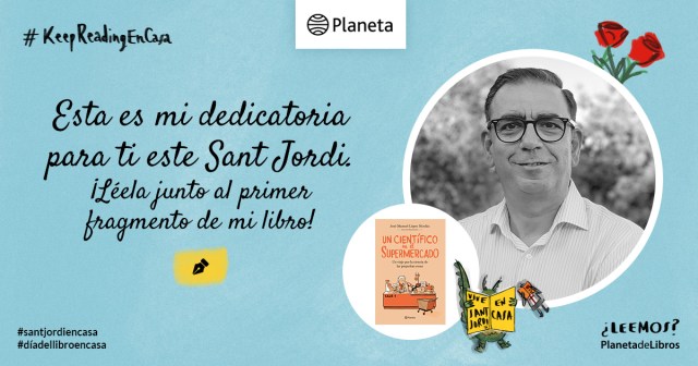 PLANETA-sant-jordi-2020-dedicatoria-1200x630_JoseManuelLopez.jpg