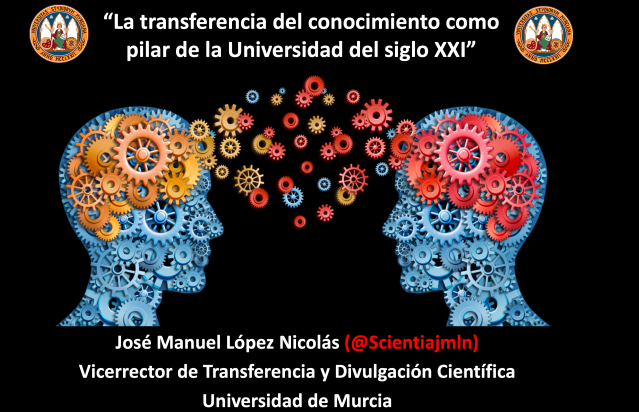 Captura de pantalla 2020-05-06 a las 16.18.13.png