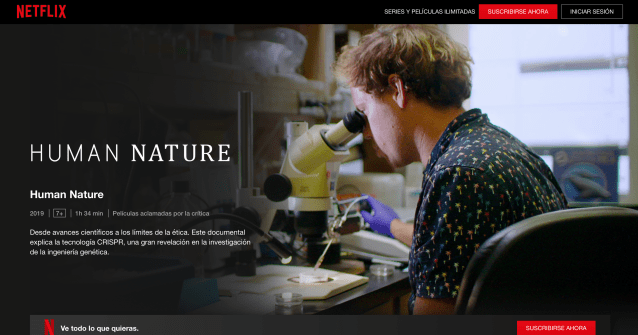 Captura de pantalla 2020-06-02 a las 14.06.26