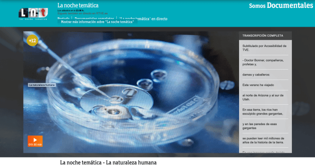 Captura de pantalla 2020-06-02 a las 14.06.56