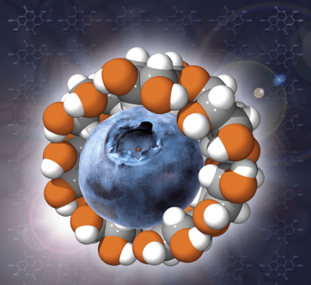 Captura de pantalla 2020-06-02 a las 19.29.26