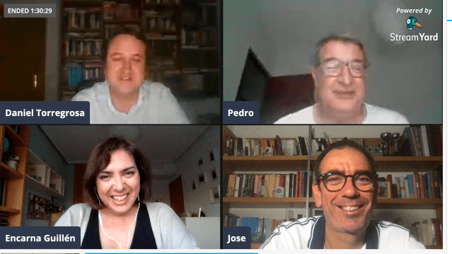 Captura de pantalla 2020-06-19 a las 21.11.55