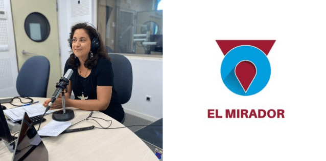 Captura de pantalla 2020-06-30 a las 9.39.33