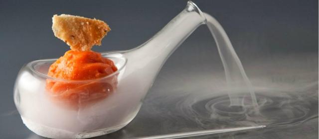 i11870-cocina-molecular