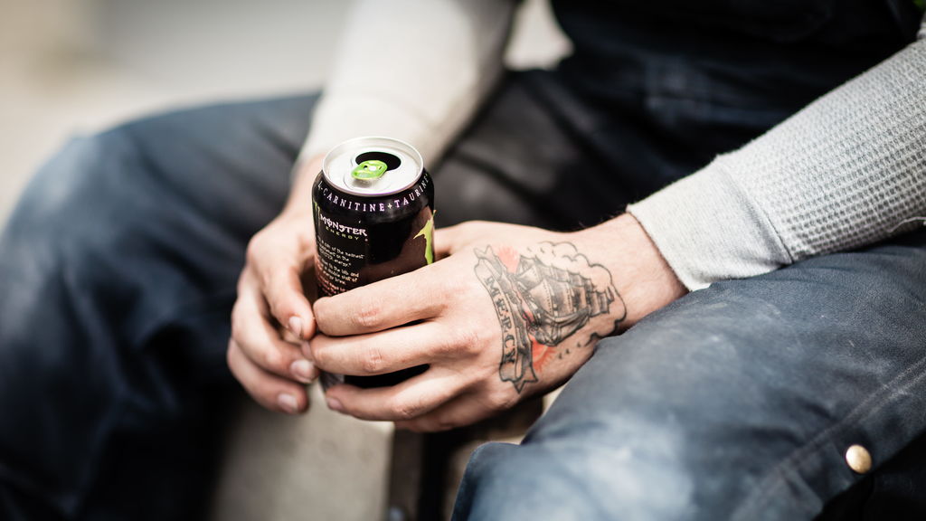 42q8LEFBVjJM0YXtTddg91