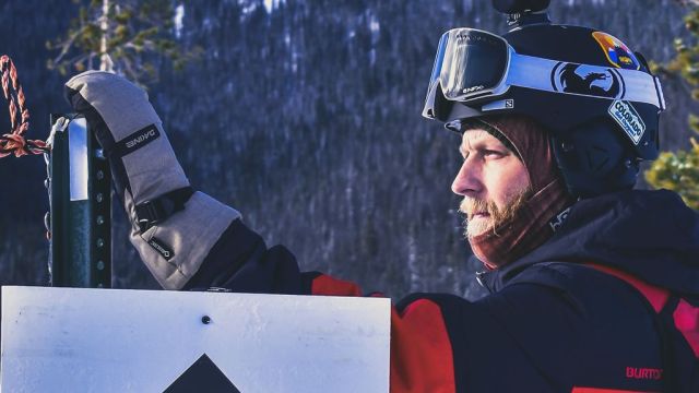 4N4giX7uNybnc9imWiVjZ4