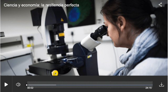 Captura de pantalla 2020-07-06 a las 0.27.43.png