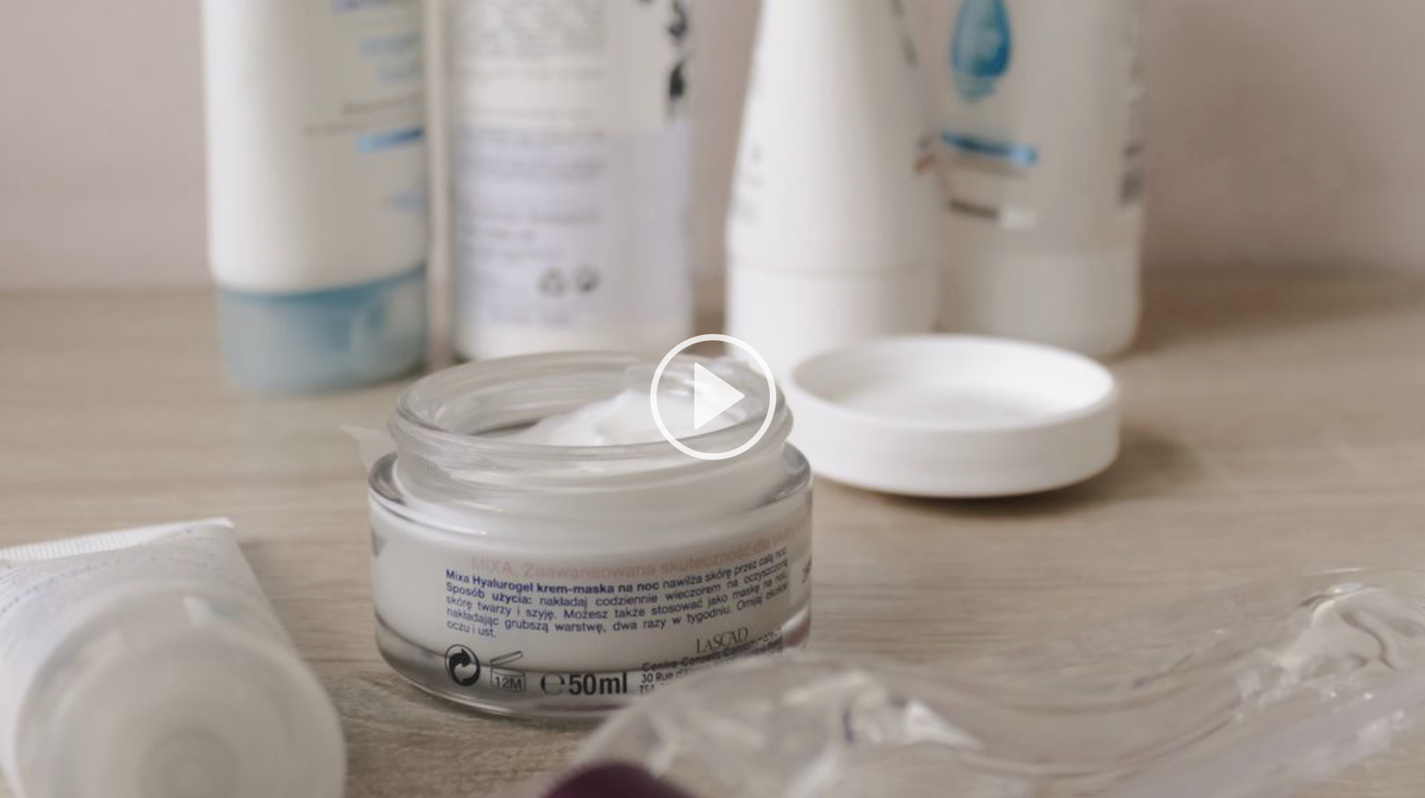 Captura de pantalla 2020-07-15 a las 10.36.26