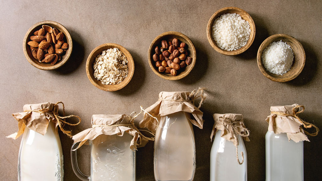 D7NFHR5E5fW4ZxbPS44KG1