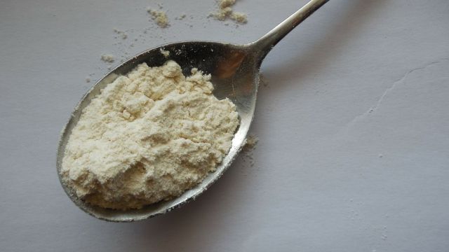 PDSj361XW1uXdnJ480ifV5