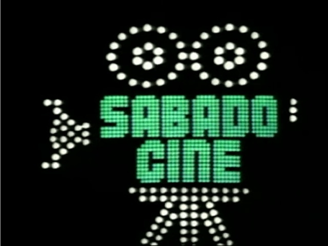 captura-de-pantalla-2023-01-06-a-las-18.14.36-1